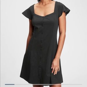GAP DRESS brand new